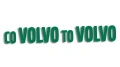naklejka co volvo to volvo zielona.jpg
