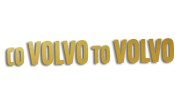 naklejka co volvo to volvo zlota.jpg