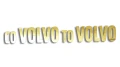 naklejka-co-volvo-to-volvo-zloty-chrom.jpg