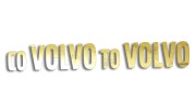 naklejka-co-volvo-to-volvo-zloty-chrom.jpg