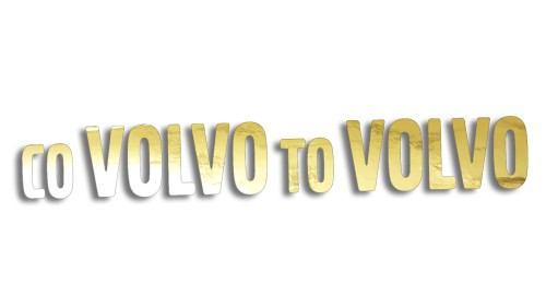 naklejka-co-volvo-to-volvo-zloty-chrom.jpg