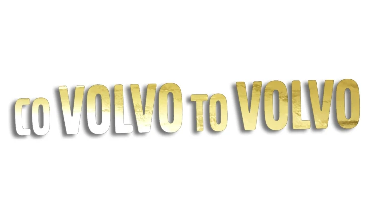 naklejka-co-volvo-to-volvo-zloty-chrom.jpg