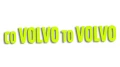 naklejka co volvo to volvo zolta neon.jpg