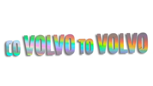 naklejka co volvo to volvo holograficzna.jpg