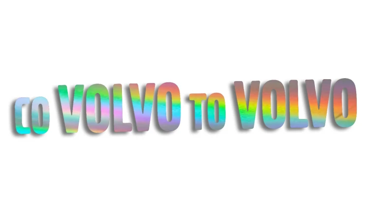 naklejka co volvo to volvo holograficzna.jpg