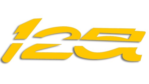naklejka 125i kymco zolta.jpg