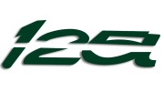 naklejka 125i kymco ciemny zielony.jpg