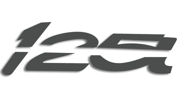 naklejka 125i kymco grafitowa.jpg
