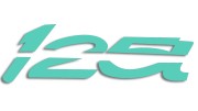 naklejka 125i kymco mietowa.jpg