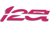 naklejka 125i kymco rozowa.jpg