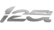 naklejka 125i kymco srebrna.jpg
