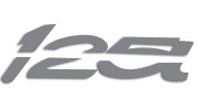 naklejka 125i kymco szara.jpg