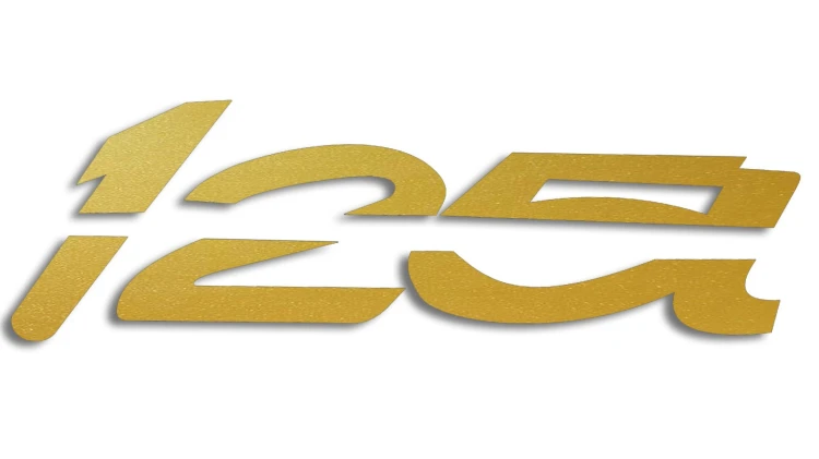 naklejka 125i kymco zlota.jpg
