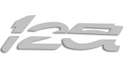 naklejka-125i-kymco-jasny-szary.jpg