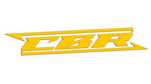 naklejka-cbr-2-zolta.jpg