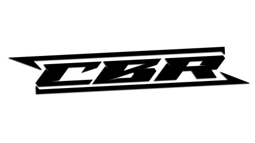 naklejka-cbr-2.jpg