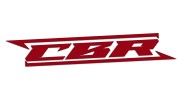 naklejka-cbr-2-bordowa.jpg