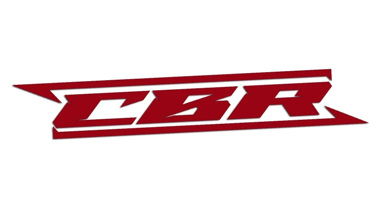 naklejka-cbr-2-bordowa.jpg