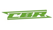 naklejka-cbr-2-jasny-zielony.jpg