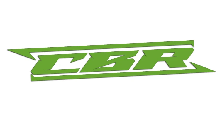 naklejka-cbr-2-jasny-zielony.jpg