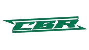 naklejka-cbr-2-zielona.jpg