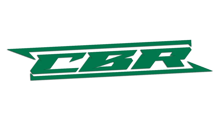 naklejka-cbr-2-zielona.jpg
