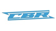 naklejka-cbr-2-blekitna.jpg
