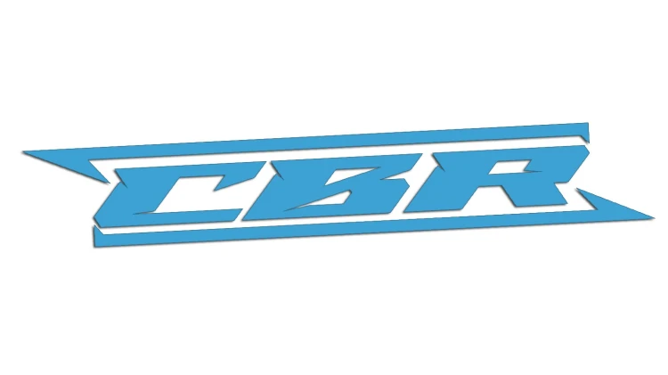 naklejka-cbr-2-blekitna.jpg