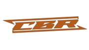 naklejka-cbr-2-brazowa.jpg