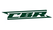 naklejka-cbr-2-ciemny-zielony.jpg
