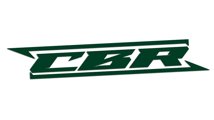 naklejka-cbr-2-ciemny-zielony.jpg