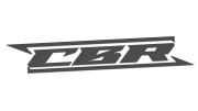 naklejka-cbr-2-grafitowa.jpg