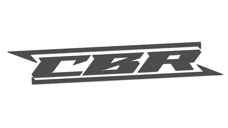 naklejka-cbr-2-grafitowa.jpg
