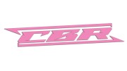 naklejka-cbr-2-jasny-rozowy.jpg