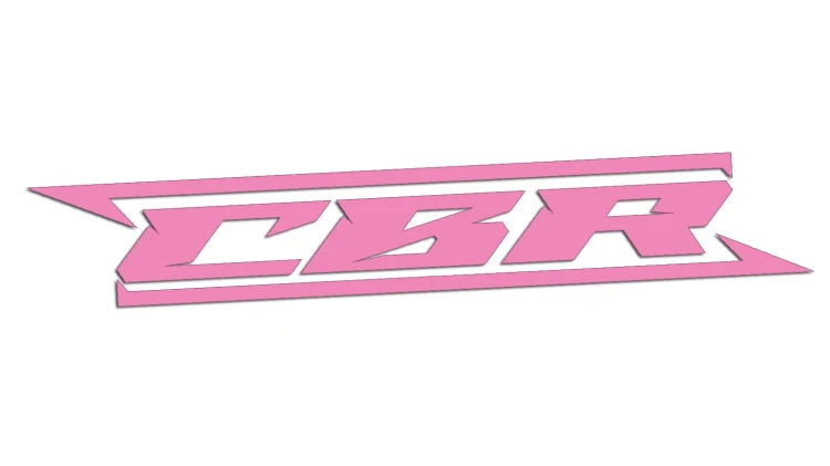 naklejka-cbr-2-jasny-rozowy.jpg