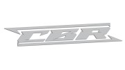 naklejka-cbr-2-jasny-szary.jpg