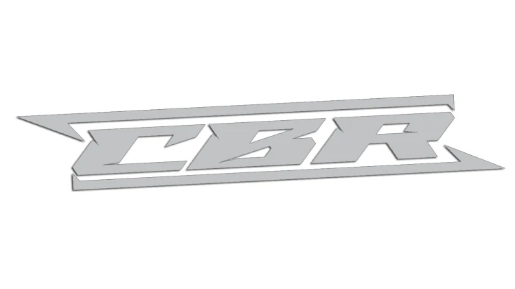 naklejka-cbr-2-jasny-szary.jpg