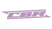 naklejka-cbr-2-liliowa.jpg
