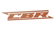naklejka-cbr-2-miedziana.jpg