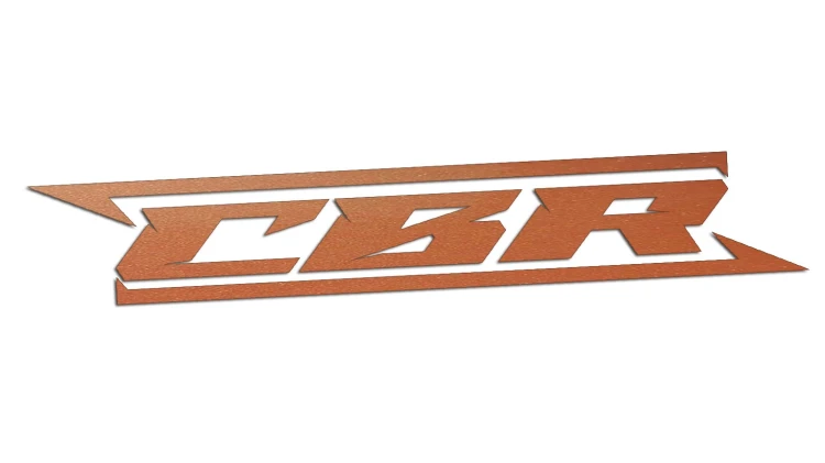naklejka-cbr-2-miedziana.jpg