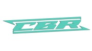 naklejka-cbr-2-mietowa.jpg