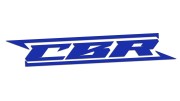 naklejka-cbr-2-modrakowa.jpg