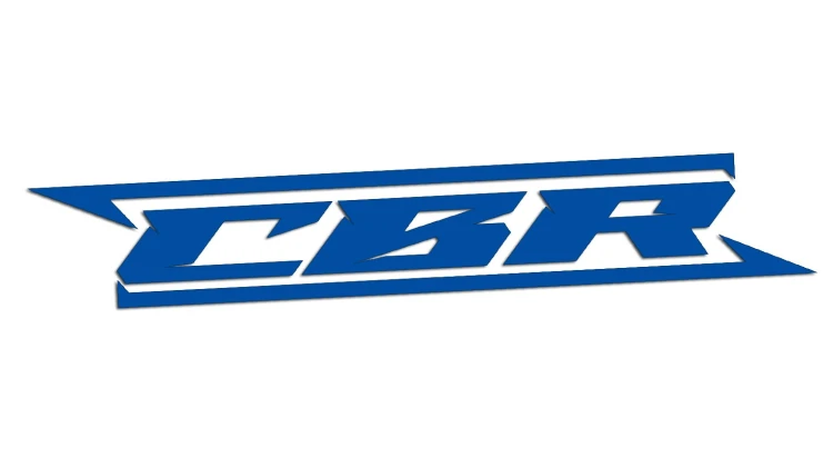 naklejka-cbr-2-niebieska.jpg