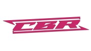naklejka-cbr-2-rozowa.jpg