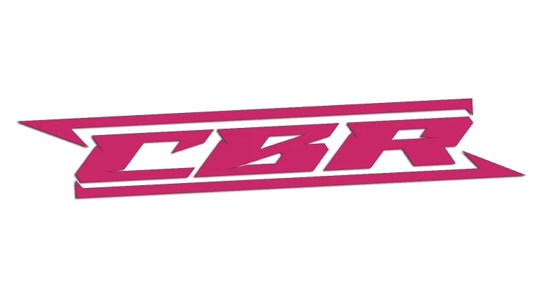 naklejka-cbr-2-rozowa.jpg