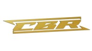 naklejka-cbr-2-zlota.jpg