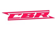 naklejka-cbr-2-rozowa-neon.jpg