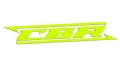 naklejka-cbr-2-zolta-neon.jpg