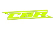 naklejka-cbr-2-zolta-neon.jpg
