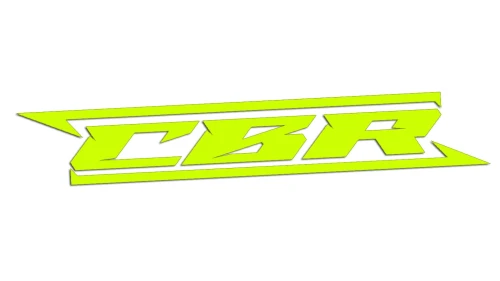 naklejka-cbr-2-zolta-neon.jpg